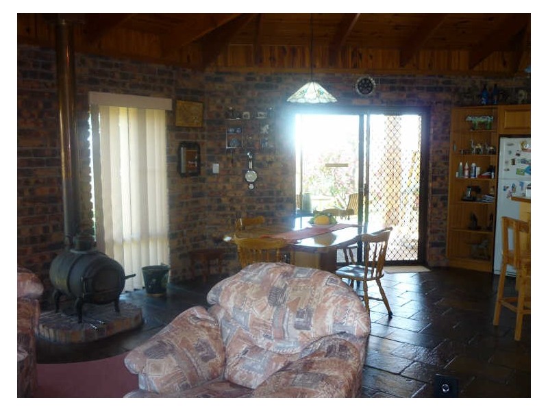 717 Lowood Minden Rd,, Lowood QLD 4311