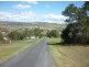 717 Lowood Minden Rd,, Lowood QLD 4311