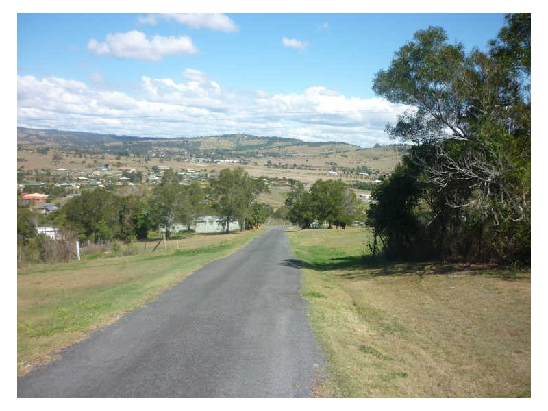 717 Lowood Minden Rd,, Lowood QLD 4311