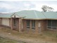 19 Eric Drive, Blackstone QLD 4304