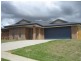 1 Cardin Close, Wulkuraka QLD 4305