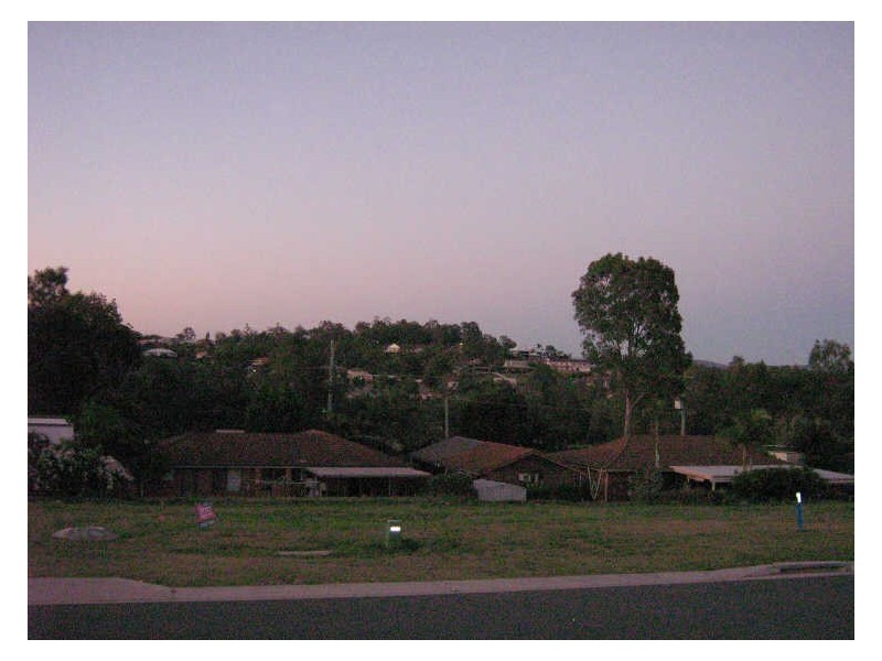 1 Cardin Close, Wulkuraka QLD 4305