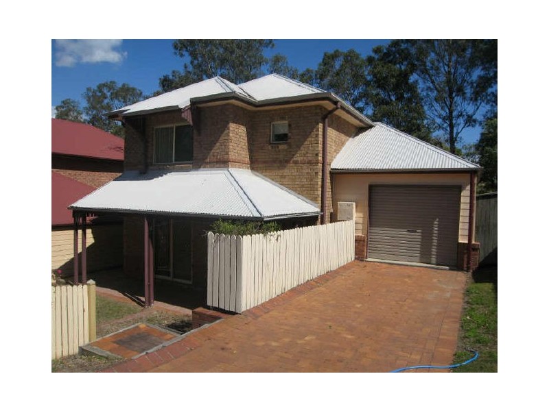 Unit 4/13/ John Staines Crescent, North Ipswich QLD 4305