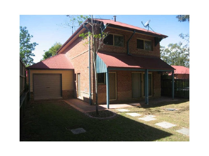 Unit 4/13/ John Staines Crescent, North Ipswich QLD 4305