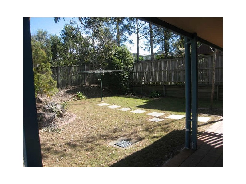 Unit 4/13/ John Staines Crescent, North Ipswich QLD 4305