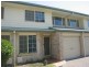 10/12 Bergin Street,, Booval QLD 4304