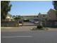 10/12 Bergin Street,, Booval QLD 4304