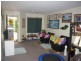 10/12 Bergin Street,, Booval QLD 4304