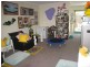 10/12 Bergin Street,, Booval QLD 4304
