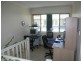 10/12 Bergin Street,, Booval QLD 4304