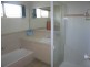 10/12 Bergin Street,, Booval QLD 4304