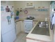 10/12 Bergin Street,, Booval QLD 4304