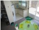 10/12 Bergin Street,, Booval QLD 4304