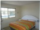 10/12 Bergin Street,, Booval QLD 4304