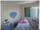 10/12 Bergin Street,, Booval QLD 4304