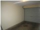10/12 Bergin Street,, Booval QLD 4304