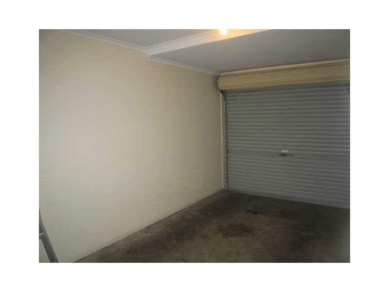 10/12 Bergin Street,, Booval QLD 4304