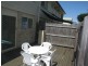 10/12 Bergin Street,, Booval QLD 4304