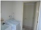 10/12 Bergin Street,, Booval QLD 4304