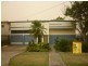 169 Chermside Road, East Ipswich QLD 4305