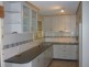 169 Chermside Road, East Ipswich QLD 4305