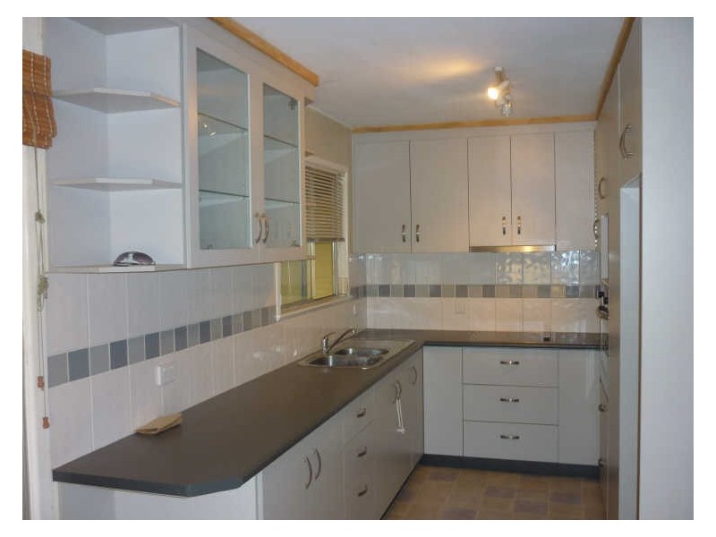 169 Chermside Road, East Ipswich QLD 4305