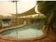 169 Chermside Road, East Ipswich QLD 4305