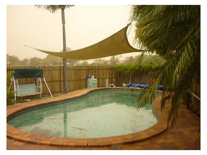 169 Chermside Road, East Ipswich QLD 4305