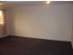 169 Chermside Road, East Ipswich QLD 4305