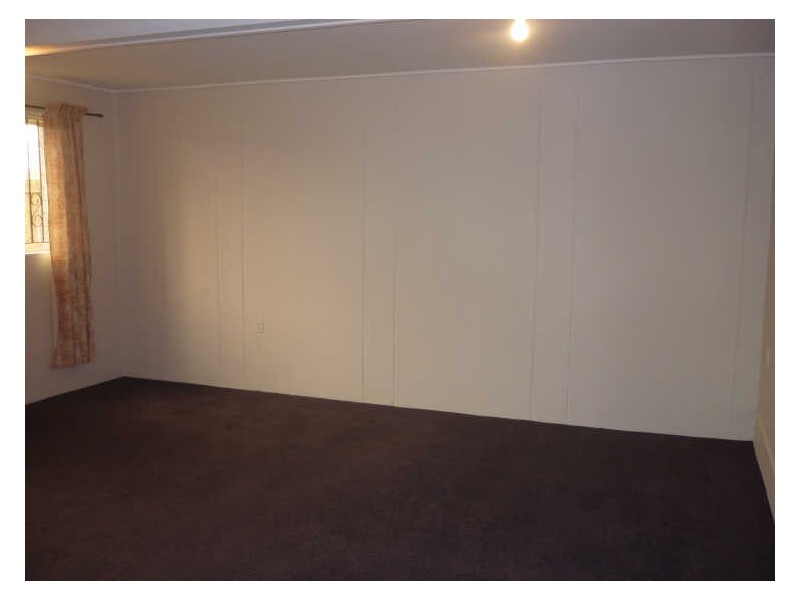 169 Chermside Road, East Ipswich QLD 4305