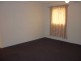 169 Chermside Road, East Ipswich QLD 4305