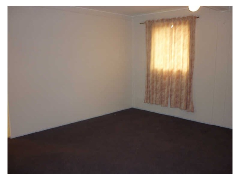 169 Chermside Road, East Ipswich QLD 4305
