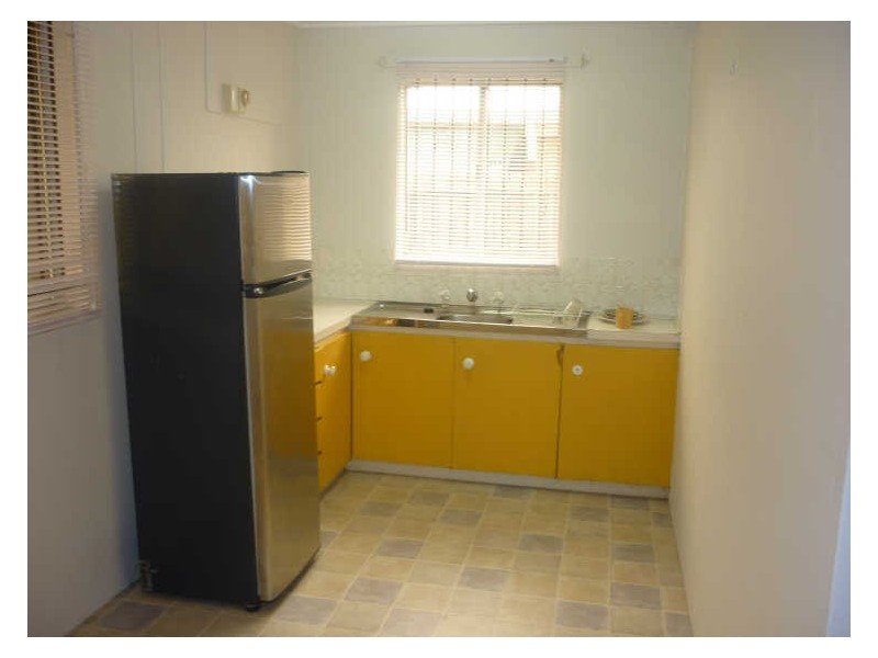 169 Chermside Road, East Ipswich QLD 4305