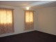 169 Chermside Road, East Ipswich QLD 4305
