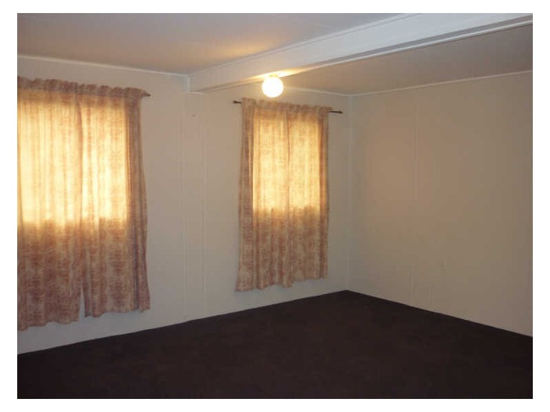 169 Chermside Road, East Ipswich QLD 4305