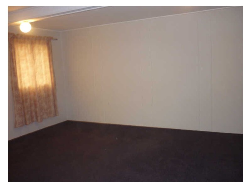 169 Chermside Road, East Ipswich QLD 4305