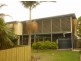 169 Chermside Road, East Ipswich QLD 4305