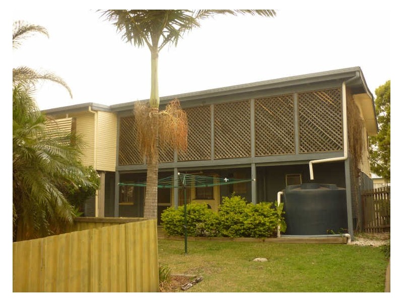 169 Chermside Road, East Ipswich QLD 4305