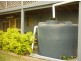 169 Chermside Road, East Ipswich QLD 4305