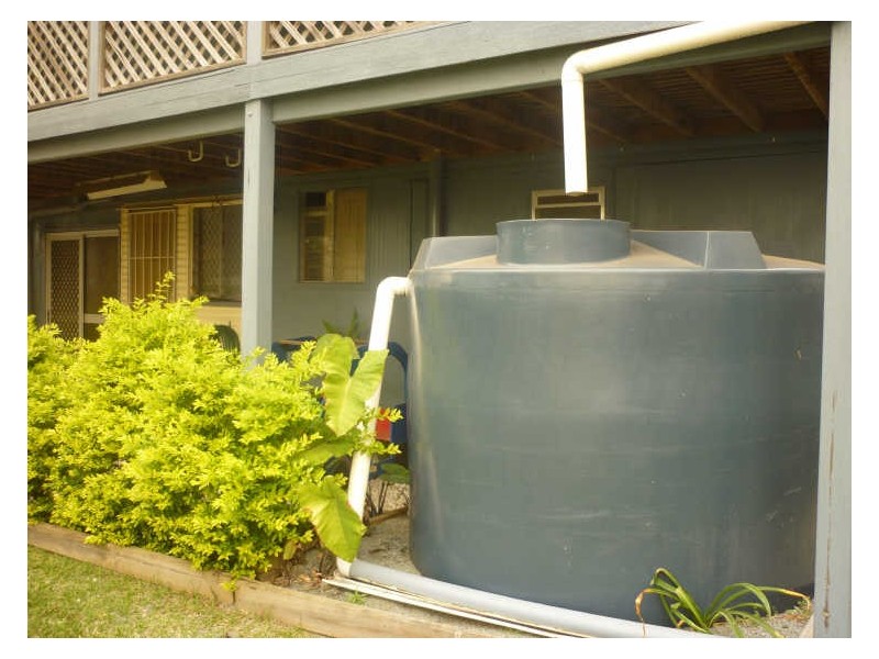 169 Chermside Road, East Ipswich QLD 4305