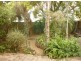 169 Chermside Road, East Ipswich QLD 4305