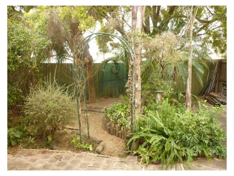 169 Chermside Road, East Ipswich QLD 4305