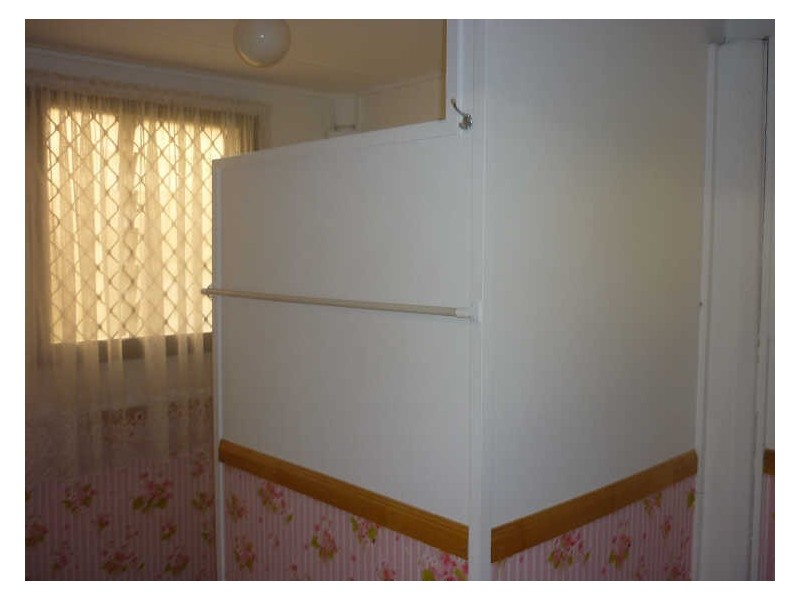 169 Chermside Road, East Ipswich QLD 4305