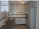 169 Chermside Road, East Ipswich QLD 4305