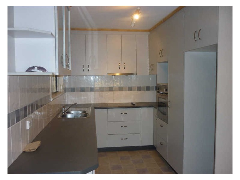 169 Chermside Road, East Ipswich QLD 4305