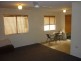 169 Chermside Road, East Ipswich QLD 4305