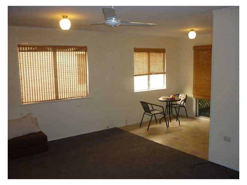 169 Chermside Road, East Ipswich QLD 4305