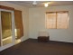 169 Chermside Road, East Ipswich QLD 4305