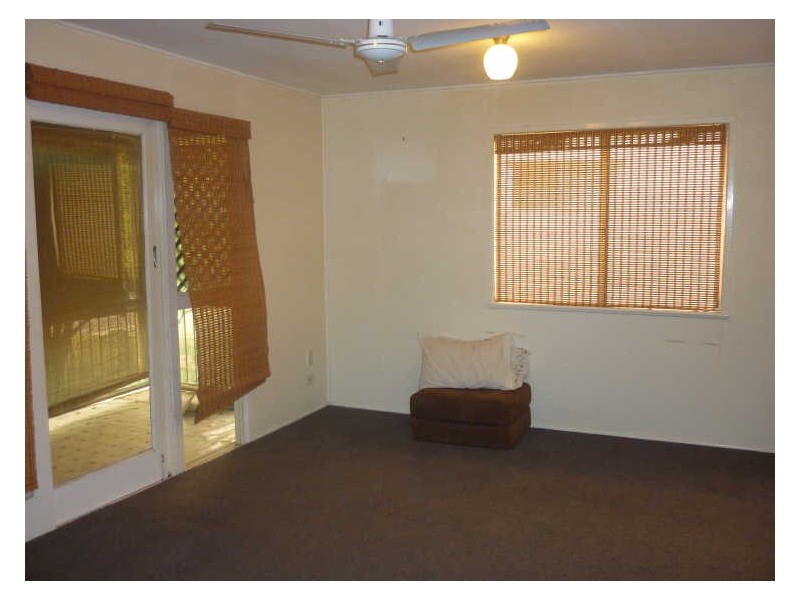 169 Chermside Road, East Ipswich QLD 4305