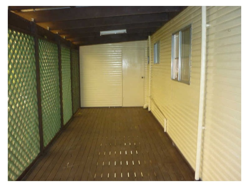 169 Chermside Road, East Ipswich QLD 4305
